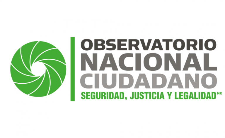 Observatorio