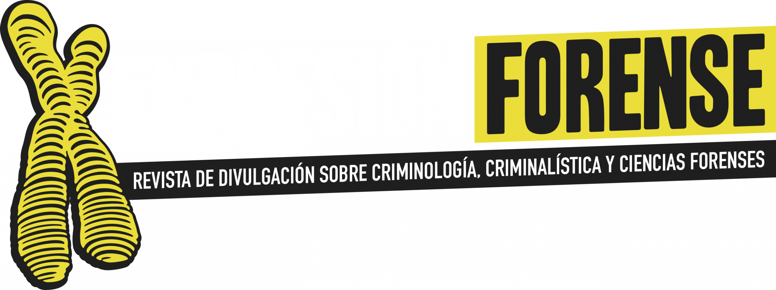 Expresión Forense