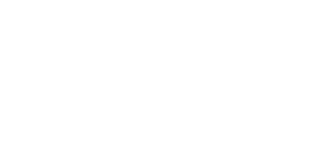 Centro Banamex