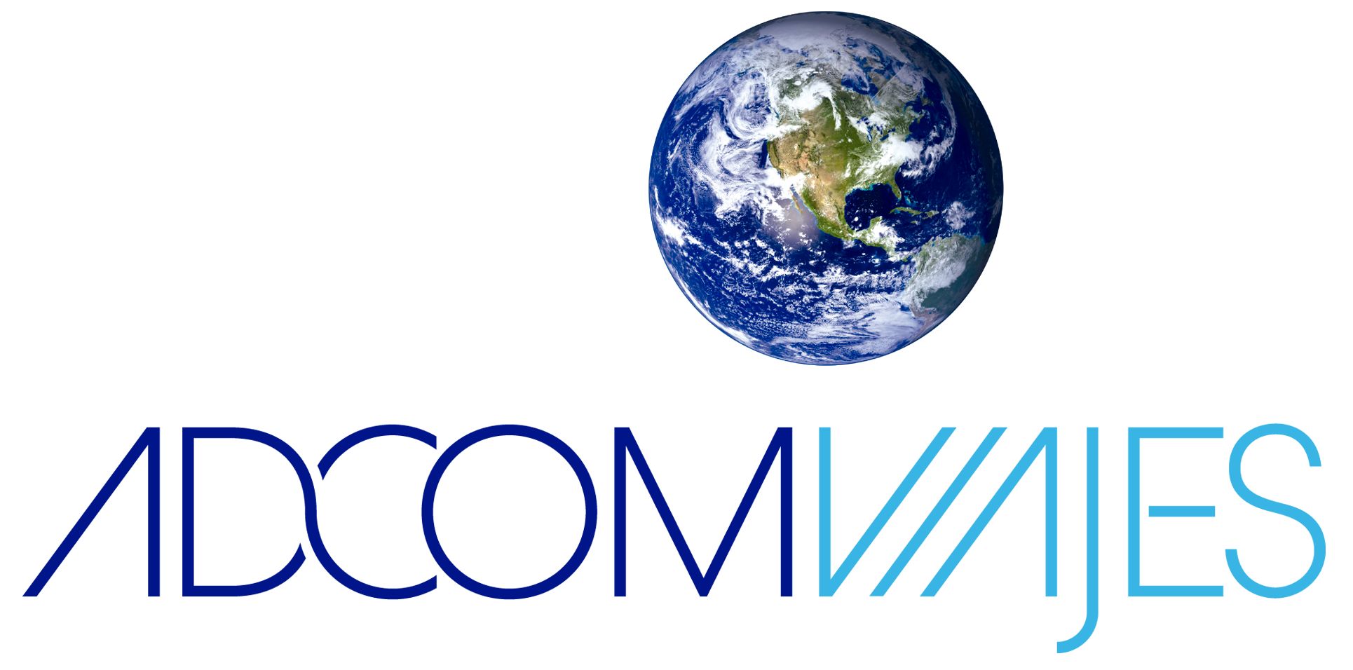 Adcom Viajes