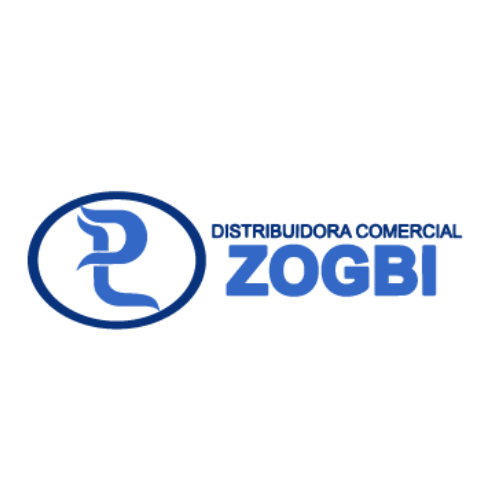 Zogbi