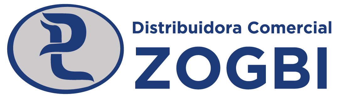 Distribuidora Comercial ZOGBI